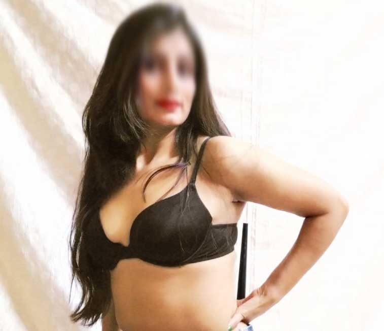 WSM Escorts Mumbai